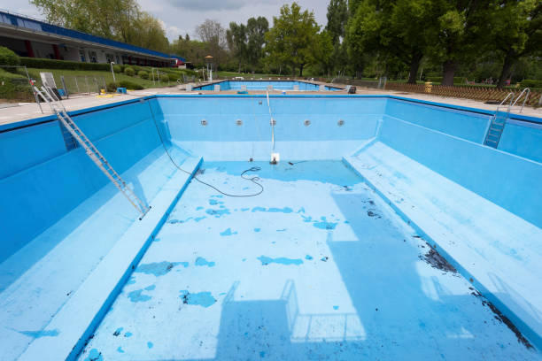 Best Residential water damage restoration  in Navarre, OH