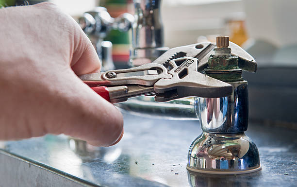 Best Emergency water damage restoration  in Navarre, OH