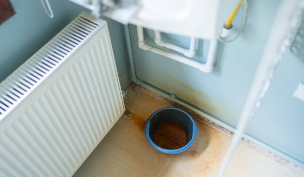 Best Water damage restoration experts  in Navarre, OH